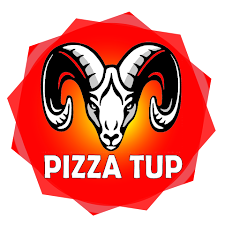 PIZZA TUP