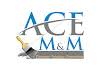 Ace M&M Flooring Painting Decorating Logo