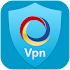 Free Vpn – Vpn Proxy,Vpn Hotspot, Vpn Tube, Vpn 1.0.2