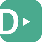 Cover Image of Télécharger Dofody: Online Doctor Consultation 1.1.6 APK