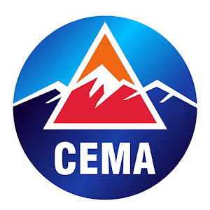 Download CEMA For PC Windows and Mac