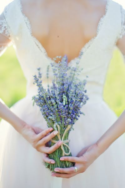 Fotografo di matrimoni Oksana Nazarchuk (aprilante). Foto del 23 maggio 2019