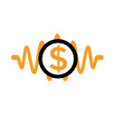 Audio Cash Pro