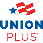 Cover Image of डाउनलोड Union Plus Deals 1.0.4 APK