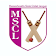 MSCL icon