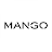 MANGO - Online fashion icon