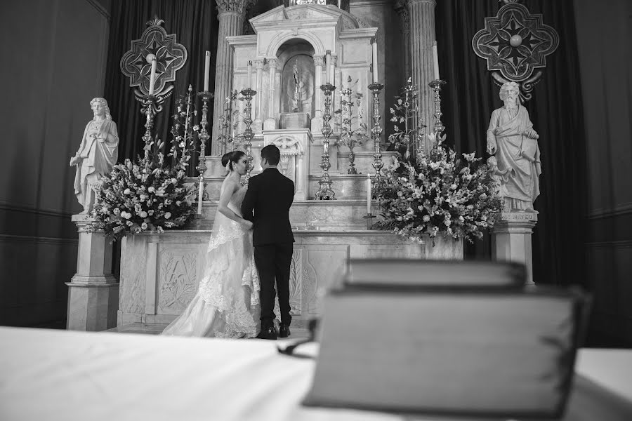 Wedding photographer Edgar Covarrubias (edgarcovarrubias). Photo of 18 December 2018