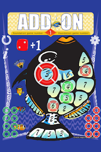 How to get AddOn: +1 & +2 adding skills lastet apk for laptop