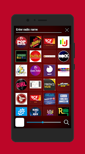 HK - RADIO (圖2)-速報App