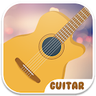 My Guitar Virtual Free ? 2.0