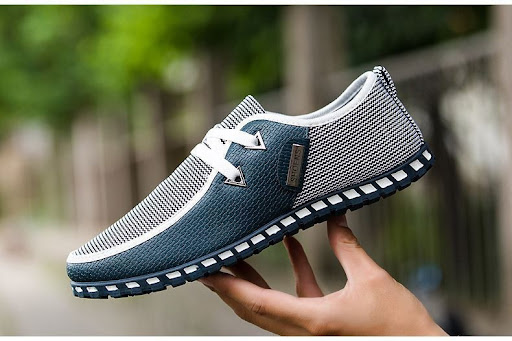 miniatures image - 2