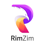 Cover Image of Télécharger RimZim : Funny Videos 1.0 APK