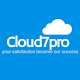 Download Cloud7Pro For PC Windows and Mac 2.0.6