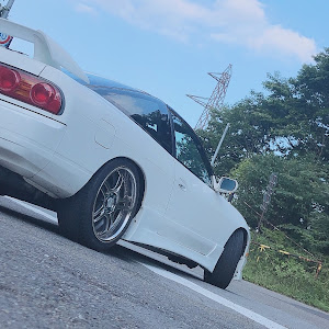 180SX RPS13