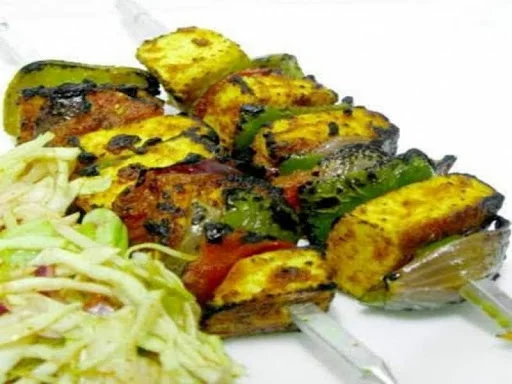 Paneer Lamon Tikka