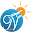 Nufly Tours Download on Windows