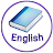 Complete English - WASSCE icon