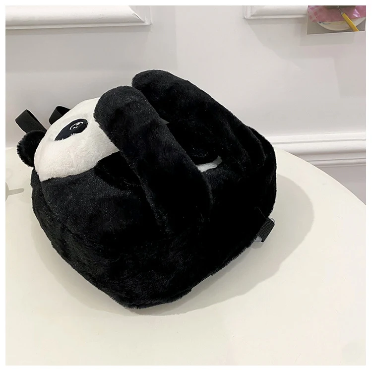 images slider number - 4