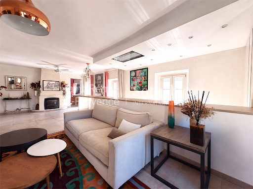 Apartment 2
