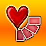 Hearts icon