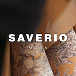 Cover Image of Download Saverio Moda 1.1.03072020 APK