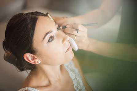 Photographe de mariage Massimo Santi (massimosanti). Photo du 4 janvier 2020