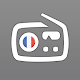 Radio France FM - DAB & DAB + Download on Windows