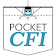 PocketCFI  icon