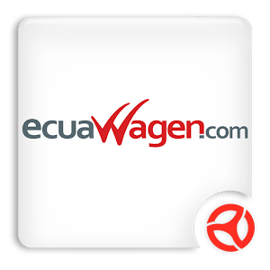 Download Ecuawagen For PC Windows and Mac