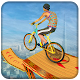 Download Bicycle Stunt Rider 