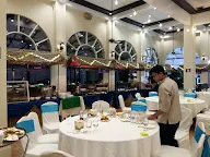 Saloma Bistro & Theatre Restaurant photo 1