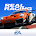 Real Racing 3 v7.4.6 MOD