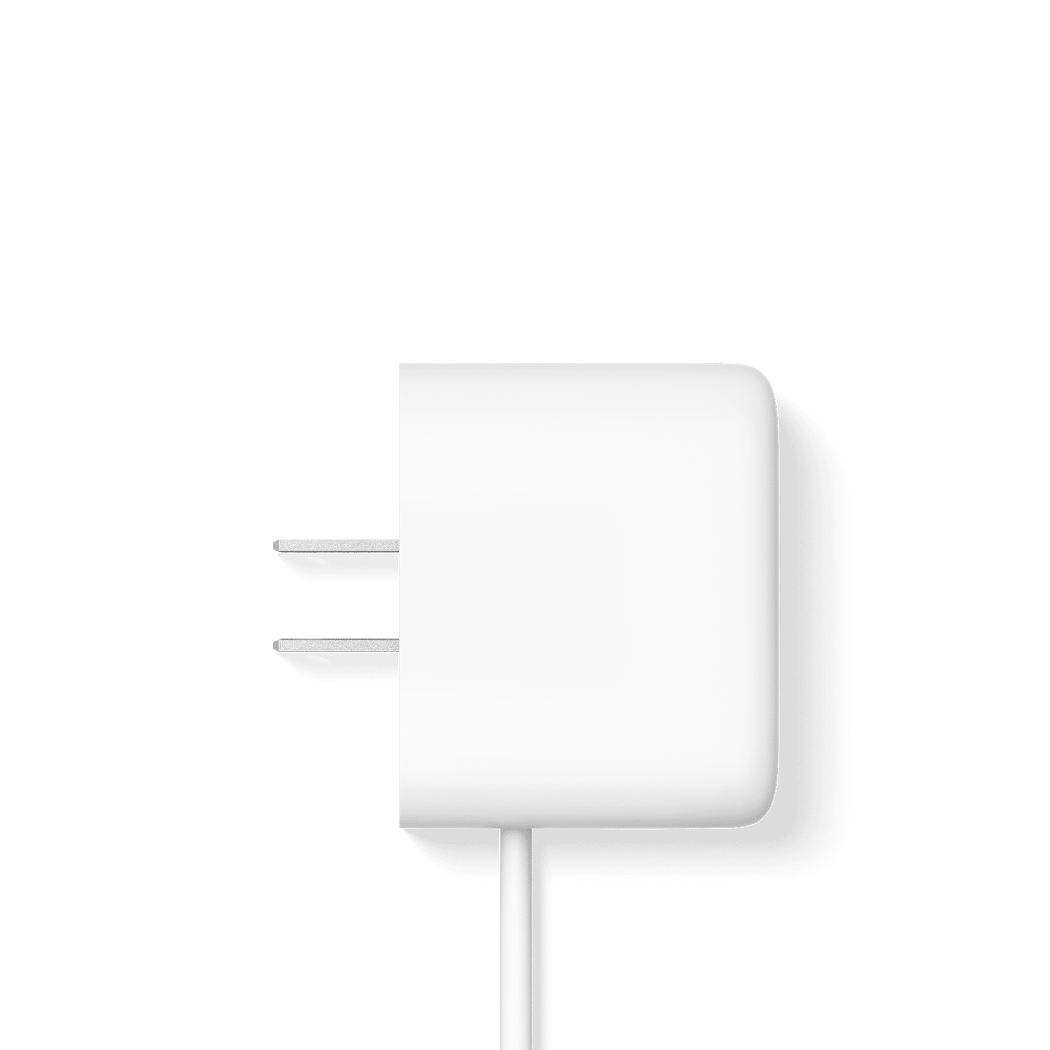 skuespillerinde læbe død Ethernet Adapter for Chromecast with Google TV - Google Store