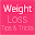 Weight Loss Tips & Tricks Download on Windows