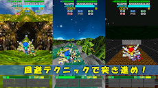 天空の槍騎兵 Lancer ofthe AiryRegionのおすすめ画像2