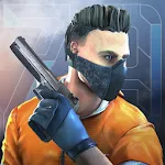 Cover Image of Download Standoff 2 0.13.6 APK