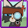 Kitten Assassin icon