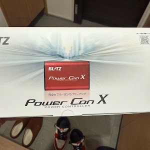 シビックタイプR FL5