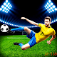 Soccer Legend 2020 Football Champions League 2020 Download on Windows