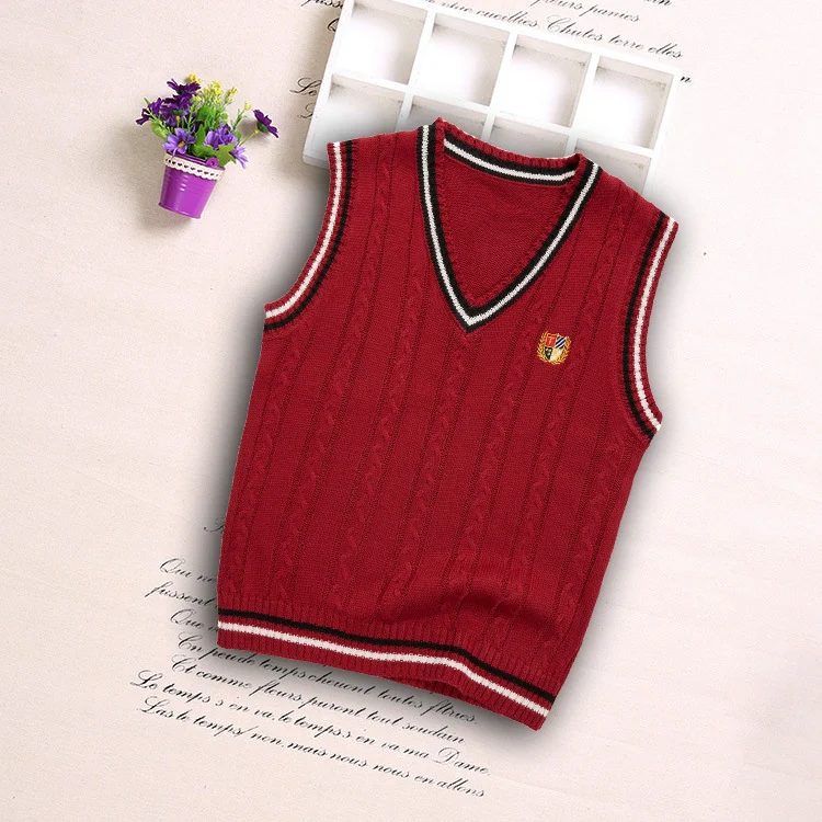 images slider number - 1