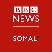 BBC Somali 4.2.2 Icon