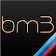 bootmod3 icon