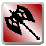 Cover Image of Download Rogue Dungeon RPG 1.4.2 APK