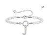 miniatures image - 29