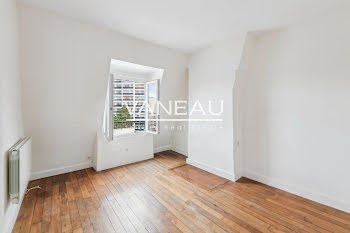 appartement à Paris 12ème (75)