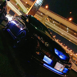 アコード CL7