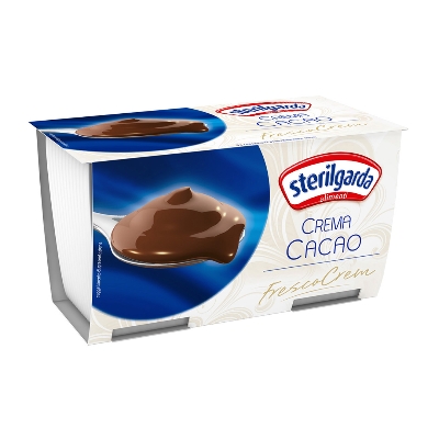 //Crema Pudin Sterilgarda Cacao 2Und 100Gr undefined