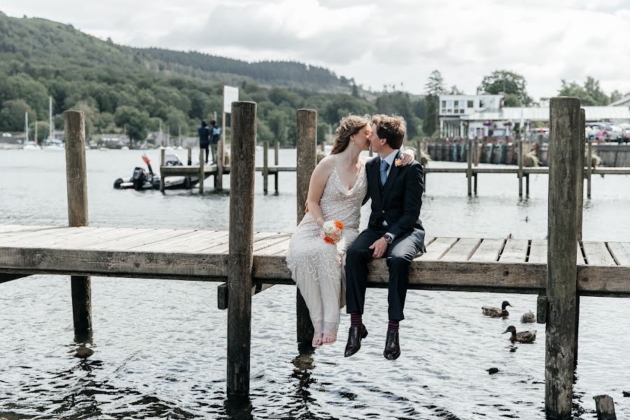 Wedding photographer Vitaliy Turovskyy (turovskyy). Photo of 10 September 2023