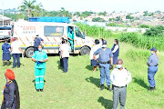 A DA MP has laid a charge against KwaZulu-Natal premier Sihle Zikalala for allegedly defying lockdown laws by convening a  gathering at a hospital on Freedom Day.