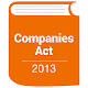 Companies Act & Rules - Free , Offline Download on Windows